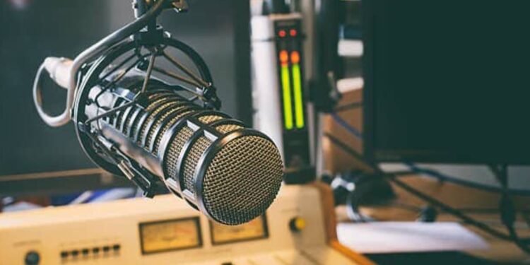 Sud kivu: Des femmes de Kabare en atelier de formation sur les objectifs de développement durable ce 8 Mars 2025 en prélude du forum social mondial des intersections, FSMI 2025