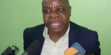 Bukavu : Recrudescence des cas de justices populaires, le chef de quartier Ndendere, Albert MIGABO appelle plutôt à déférer les présumés voleurs auprès des nouvelles autorités