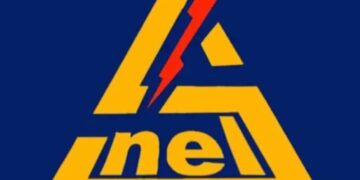 Sud-Kivu : la SNEL alerte sur un réseau mafieux qui escroque en son nom