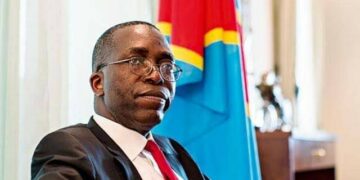 Justice: Réquisition de 20 ans de prison contre Matata Ponyo, la dynamique Grand-Kivu parle de la manipulation de F.Tshisekedi tendant à casser la cohésion nationale