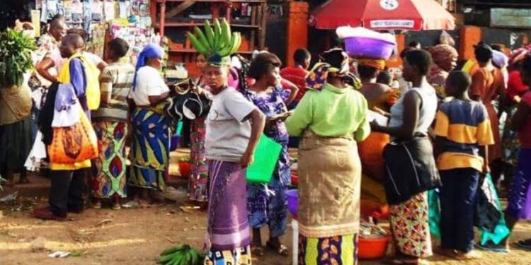 Mwenga: Des barrières jugées illégales sur la RN2 à la base des tracasseries qui aggravent la souffrance de la population