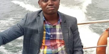 Journée mondiale de la liberté de la presse : A Idjwi, des jeunes félicitent le journaliste Richelieu Byamana pour son engagement