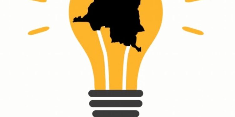 RDC: Vulgarisation de l’ordonnance-loi № 25/025 modifiant la loi de 2014 relative au secteur de l’électricité, le Réseau Mwangaza désapprouve cette démarche qu’il qualifie de non inclusive