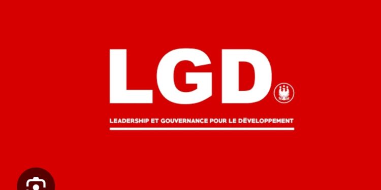 RDC/Justice : « Vous n’avez gagné qu’une bataille. Matata n’est plus seul, ce combat pour la justice sera long et populaire ». Le message du LGD Nord et Sud kivu à Tshisekedi, après la condamnation de Matata Ponyo