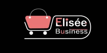 Bukavu : Elysée business, une maison de vente de téléphones mobiles avec des prix adaptés. Ici, vos besoins ont des solutions