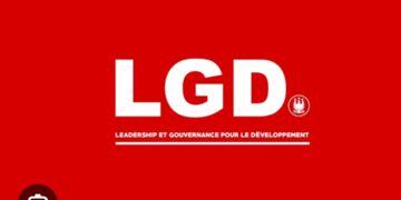 Est de la RDC: Consultations entamées par J.Kabila à Goma, le LGD Nord et Sud Kivu salut cette initiative de vouloir unir les forces vives du pays, afin de sauver la nation
