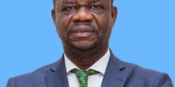 Bukavu : Incendies mortels à Panzi et à Nyakaliba, le député national Olive Mudekereza compatit avec les victimes et appelle à la vigilance en cette saison sèche