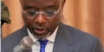 Sud Kivu : Le gouverneur de province sous l’AFC/M23, Patrick Busu Bwa Ngwi interdit tout morcellement des parcelles résidentielles inférieures à 20m/20