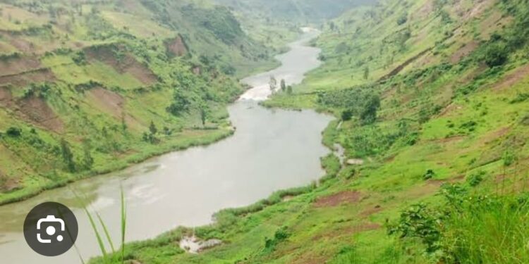 Bukavu : Les vacances scolaires riment avec risques accrus de noyade chez les enfants