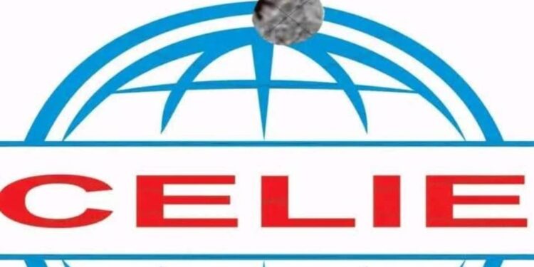 Bukavu : L’église CELIE inaugure son nouveau siège ce dimanche sur la route Camp Saïo et convie les fidèles à un culte spécial à 13h