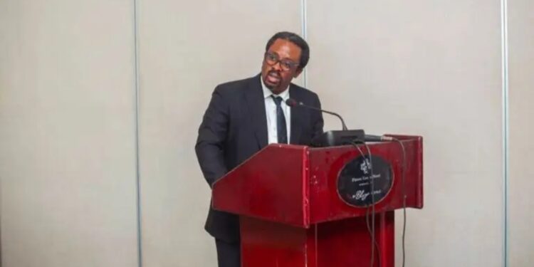 Gratuité de l’enseignement primaire : un principe constitutionnel non négociable, insiste l’honorable NAMAZIHANA Bachoke Patrick