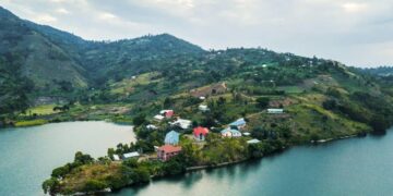 Sud-kivu : Drame à Idjwi, une jeune fille met fin à ses jours par pendaison