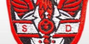 RDC: Sécurité Dynamique,une référence dans le gardiennage moderne et professionnel au pays et à Bukavu en particulier