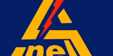 Bukavu : Sabotage du réseau Microcom, sept guichets Cash Power de la SNEL indisponibles .La clientèle priée de se rendre au siège de la direction sur l’avenue du Gouverneur en attendant le rétablissement rapide