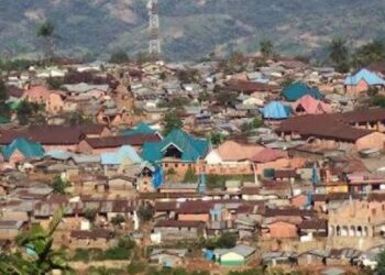 Sud-Kivu : Flambée des prix à Mwenga, le sac de farine de maïs passe de 35 000 à 160 000 FC