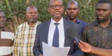 Idjwi : La communauté Havu  dénonce une tentative d’usurpation de leur histoire et réaffirme son attachement à la dynastie légitime