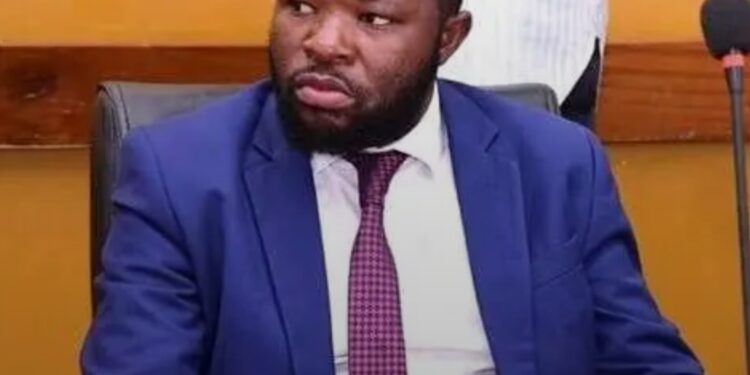 Sud-Kivu : Le Conseil des Jeunes de l’Espace Lega lance un appel à l’aide après l’incendie dévastateur de Lugushwa