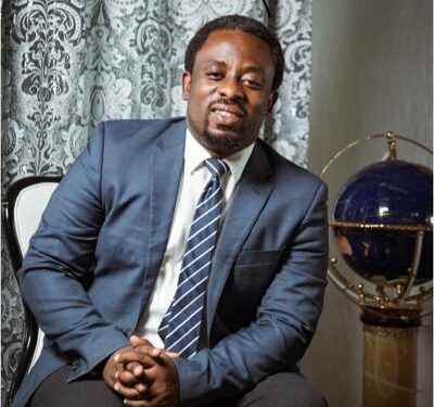 RDC : Octroi des documents de voyage / le député national NAMAZIHANA Bachoke Patrick salue un progrès modeste mais porteur d’espoir pour les Congolais vivant en zones occupées