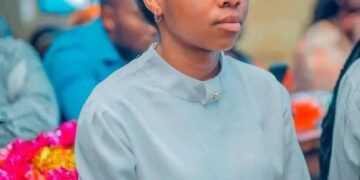 Bukavu : La journaliste Hélène Mukulumanya tire la sonnette d’alarme sur les conditions inhumaines des femmes dans les sites miniers