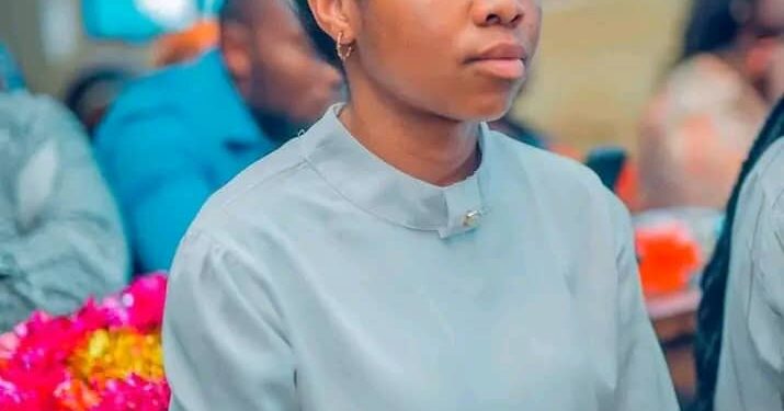 Bukavu : La journaliste Hélène Mukulumanya tire la sonnette d’alarme sur les conditions inhumaines des femmes dans les sites miniers