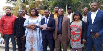 Sud Kivu: Tueries à Uvira, Fizi et Mwenga attribuées à la coalition FARDC–Wazalendo–FDLR, les forces vives du Sud-Kivu accusent le régime Tshisekedi et prennent à témoin la communauté internationale