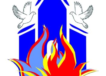 Grande Assemblée Générale Spirituelle des CUR à Bukavu : Un Rendez-vous Divin du 26 au 27 Janvier 2026 à l’Église CELIE, Route Camp Saïo, pour Évaluer, Unir et Propulser l’Œuvre de Dieu