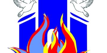 Grande Assemblée Générale Spirituelle des CUR à Bukavu : Un Rendez-vous Divin du 26 au 27 Janvier 2026 à l’Église CELIE, Route Camp Saïo, pour Évaluer, Unir et Propulser l’Œuvre de Dieu