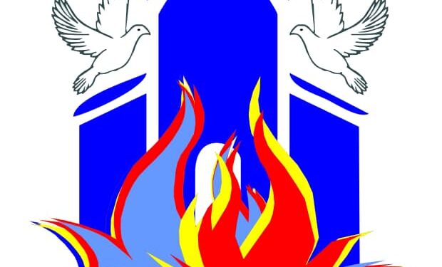 Grande Assemblée Générale Spirituelle des CUR à Bukavu : Un Rendez-vous Divin du 26 au 27 Janvier 2026 à l’Église CELIE, Route Camp Saïo, pour Évaluer, Unir et Propulser l’Œuvre de Dieu