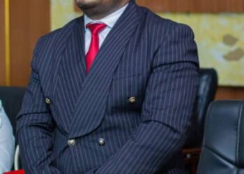 Grande Assemblée Générale Spirituelle des CUR à Bukavu : Un Rendez-vous Divin du 26 au 27 Janvier 2026 à l’Église CELIE, Route Camp Saïo, pour Évaluer, Unir et Propulser l’Œuvre de Dieu