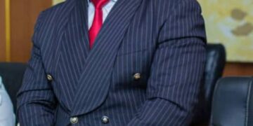Grande Assemblée Générale Spirituelle des CUR à Bukavu : Un Rendez-vous Divin du 26 au 27 Janvier 2026 à l’Église CELIE, Route Camp Saïo, pour Évaluer, Unir et Propulser l’Œuvre de Dieu