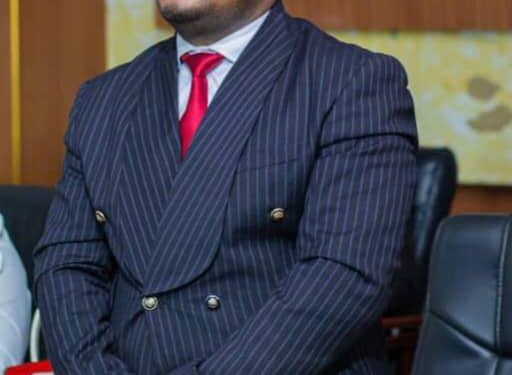 Grande Assemblée Générale Spirituelle des CUR à Bukavu : Un Rendez-vous Divin du 26 au 27 Janvier 2026 à l’Église CELIE, Route Camp Saïo, pour Évaluer, Unir et Propulser l’Œuvre de Dieu