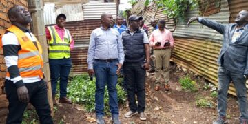 Surcharge au transformateur d&rsquo;Irambo : la SNEL Sud-Kivu agit pour renforcer la desserte