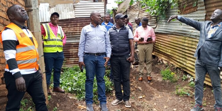 Surcharge au transformateur d&rsquo;Irambo : la SNEL Sud-Kivu agit pour renforcer la desserte