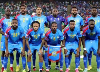 CAN 2025 : RDC–Algérie, un huitième de finale sous haute tension à Rabat