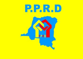 Commémoration de Laurent-Désiré Kabila : messe solennelle ce Vendredi 16 Janvier à Labotte par le PPRD et FCC Sud-Kivu