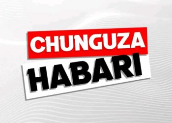 Sud-Kivu/lutte contre les discours de haine : Chunguza Habari appelle la population à vérifier toute information avant le partage
