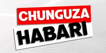 Sud-Kivu/lutte contre les discours de haine : Chunguza Habari appelle la population à vérifier toute information avant le partage