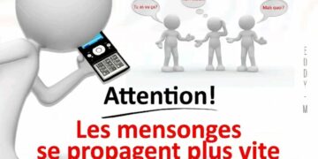 Sud-Kivu/lutte contre les discours de haine : Chunguza Habari appelle la population à vérifier toute information avant le partage