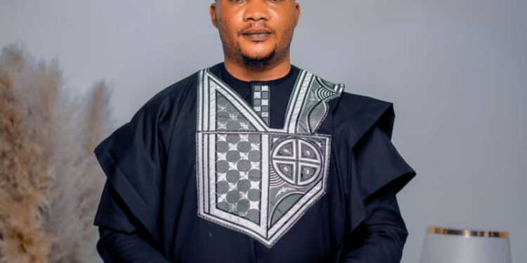 Bukavu : Prière spéciale chaque vendredi de 7h30 à 11h30 à l’Église Cité de Solution Moria (entrée Panorama vers Labotte) sous la conduite de l’Apôtre Amos Kasongo