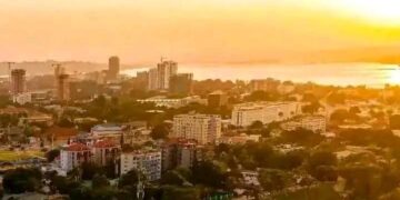 Kinshasa : Et si l&rsquo;on essayait le « patriotisme environnemental » ?