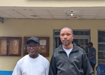 Bukavu : Ibanda et Karisimbi-Goma , unissent leurs forces pour renforcer la coopération administrative et les actions communautaires