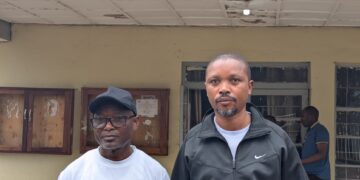 Bukavu : Ibanda et Karisimbi-Goma , unissent leurs forces pour renforcer la coopération administrative et les actions communautaires