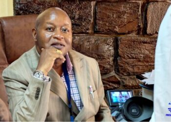 Bukavu : la REGIDESO entame une opération de recouvrement forcé des factures impayées à partir du 16 février