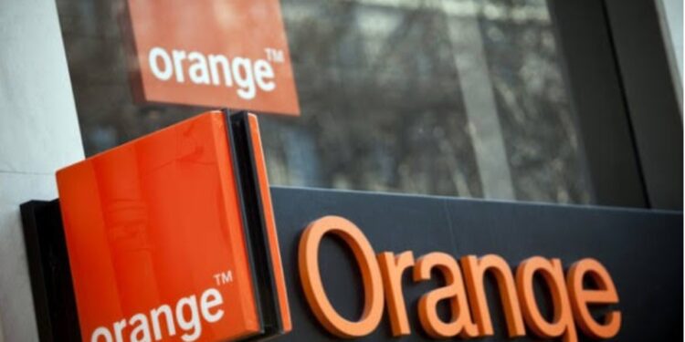 Trois semaines sans réseaux de télécommunication : le Sud-Kivu retrouve appels et internet