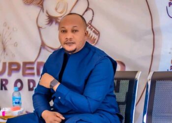 Bukavu : Prière spéciale chaque vendredi de 7h30 à 11h30 à l’Église Cité de Solution Moria (entrée Panorama vers Labotte) sous la conduite de l’Apôtre Amos Kasongo