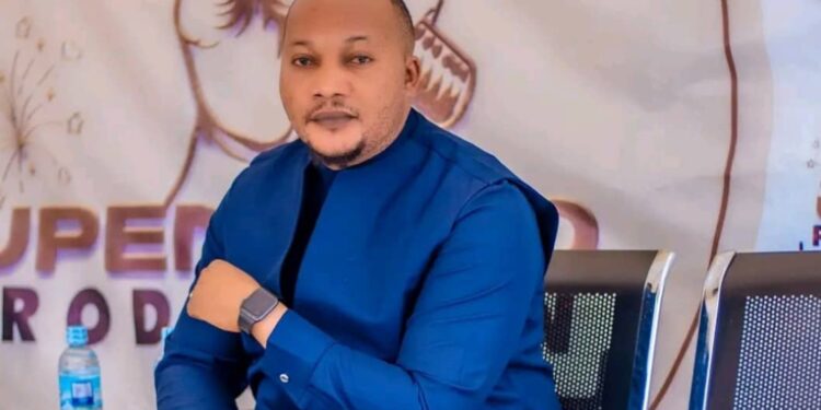 Bukavu : Prière spéciale chaque vendredi de 7h30 à 11h30 à l’Église Cité de Solution Moria (entrée Panorama vers Labotte) sous la conduite de l’Apôtre Amos Kasongo