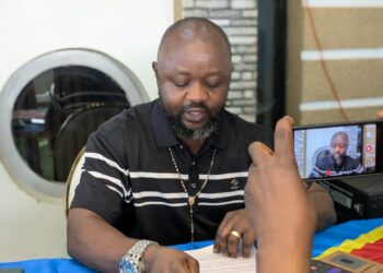 Bombardements au Nord-Kivu et au Sud-Kivu : le Bureau de coordination de la Société civile du Sud-Kivu exprime sa vive indignation et appelé au respect du cessez-le-feu