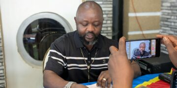 Bombardements au Nord-Kivu et au Sud-Kivu : le Bureau de coordination de la Société civile du Sud-Kivu exprime sa vive indignation et appelé au respect du cessez-le-feu