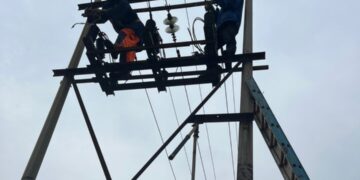  Irambo : L’électricité, secteur stratégique et sensible, exige vigilance et responsabilité pour pérenniser les acquis 