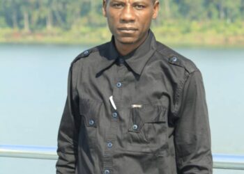 Idjwi : À l’occasion de son anniversaire, Olivier Mayanga salué pour son engagement exceptionnel en faveur du développement local